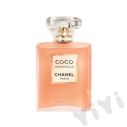 น้ําหอม Chanel Coco Mademoiselle L'Eau Privée Chanel Coco Mademoiselle L'Eau Privée 2020