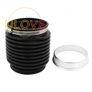 เพลาขับสูบลม สําหรับ Mercruiser Bravo Bellows Bellow 86840A05 86840A3 8M0062406