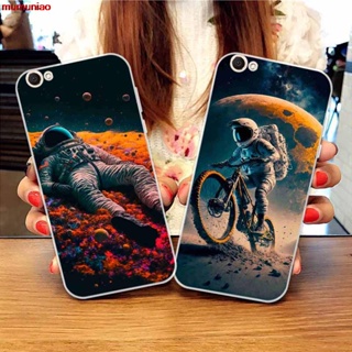 เคสโทรศัพท์มือถือ ลาย 03 สําหรับ VIVO Y53 Y69 Y71 NEX A Y81 V11i Z3 Z3i Y91 Y93 Y95 Y97 V11 X21S Y51 Y31 Y52S Y31S IQOO 7 U3 X60 Pro+ 144