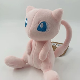 ตุ๊กตาโปเกม่อน Ragdoll Pokémon Super Dream ของเล่นสําหรับเด็ก