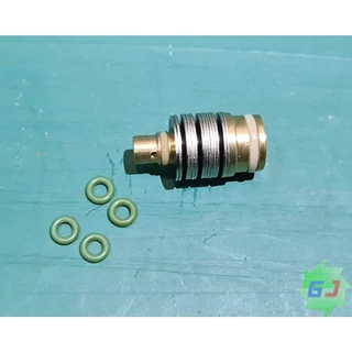 ชุดซ่อม Regulator เป็นชุด / แยกส่วน วัสดุ PU / Witon (สินค้าเฉพาะโอริงเท่านั้นไม่รวมลูกสูบ)