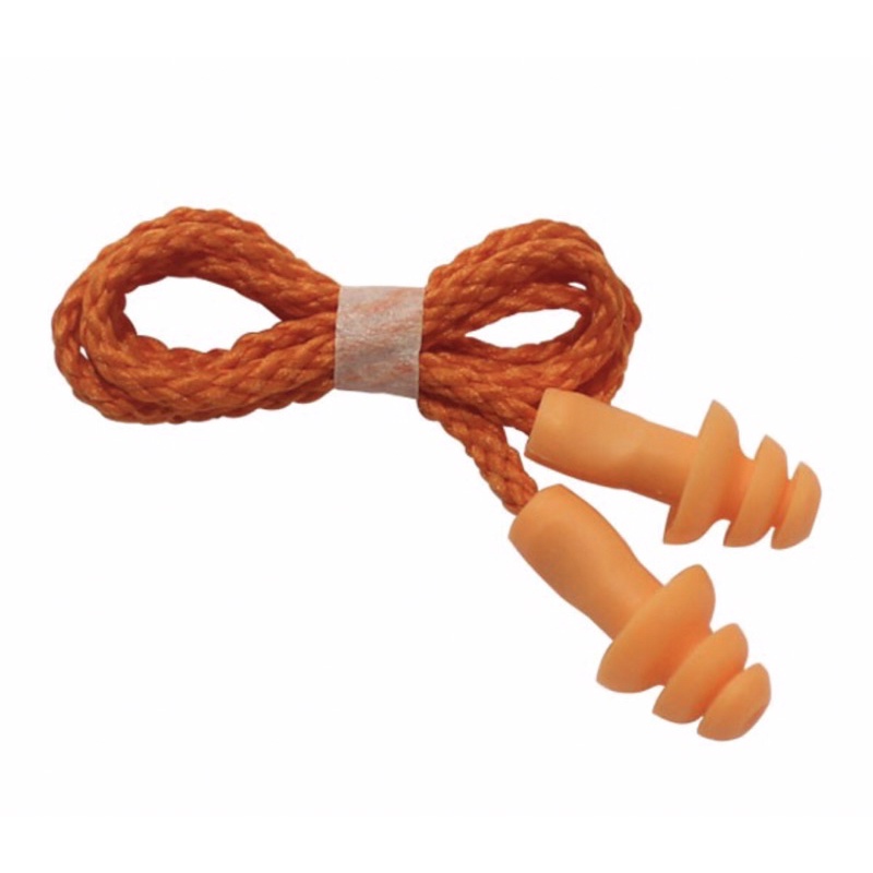 EAR PLUG REMAX 99-UM242