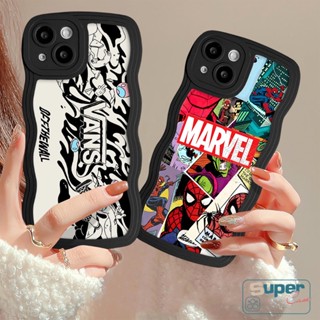 เคสมือถือ แบบนิ่ม ลายการ์ตูน สําหรับ Infinix Smart 4 6 5 Plus Note 12 G96 10 Pro Hot 10 9 12 11 Play Hot 9 10 20 11s 10s 12i 10Lite 20s 8 12 Pro