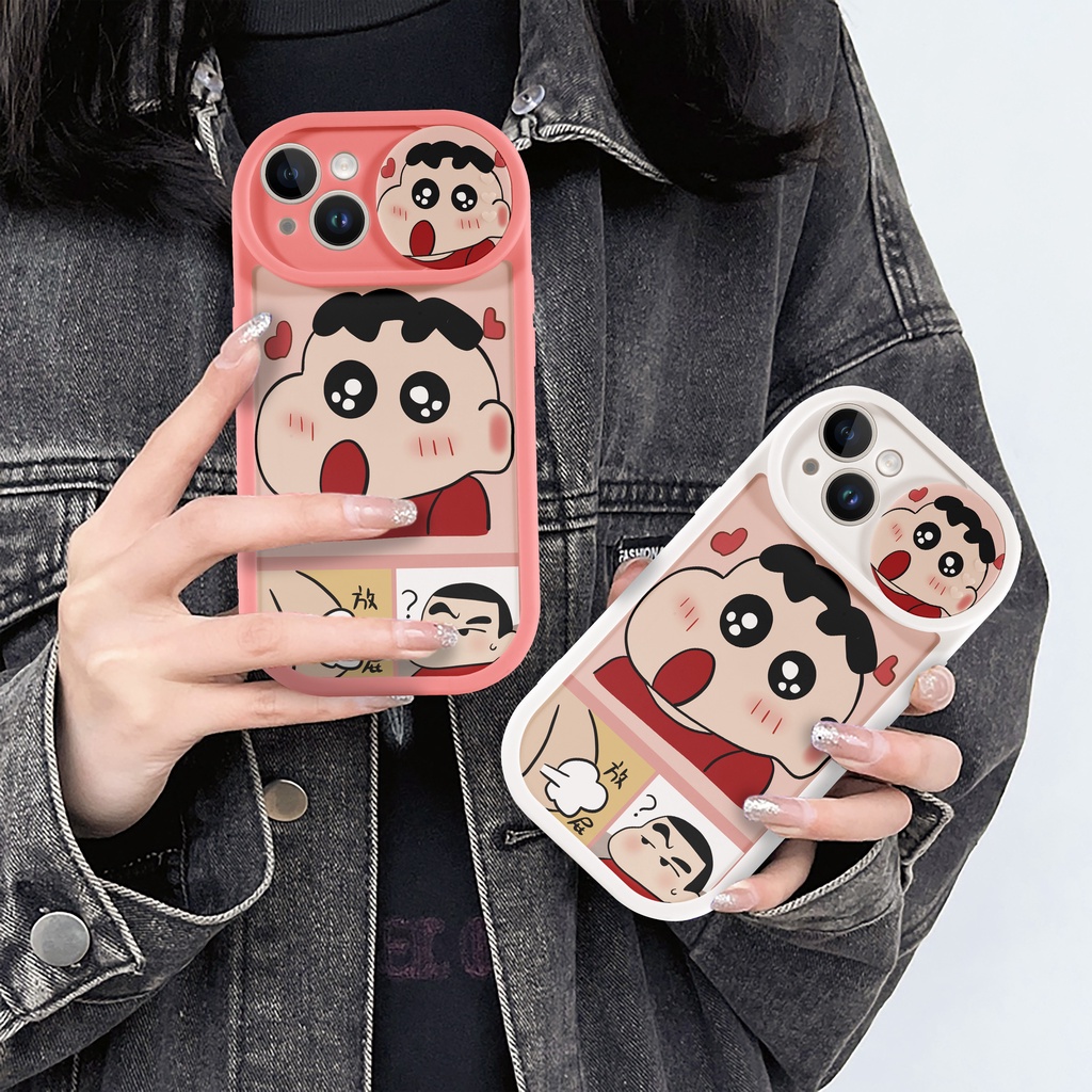 เคสtpuสําหรับiphone 14 XR 13 11 12 Pro Max 8 7 6 6S Plus X Xs Max Se 2020 13 12 11