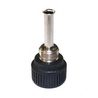 NIPPLE B2022 | HA936-B2022 | FOR 907 | 913 | FX8801 | FX8803 | FX8805 |
