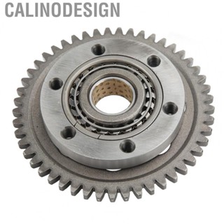 Calinodesign ATV Engine Parts  One Way Starter Clutch Kit Heat Treated  for Upgrade