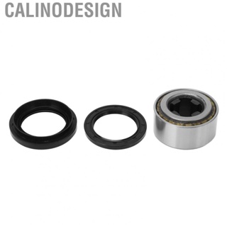 Calinodesign 0402‑275 Wear Resistant Front Wheel Bearing  for Motorcycle ATV