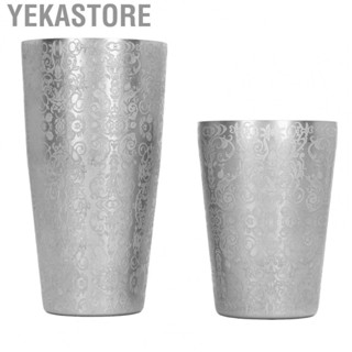 Yekastore Manual Vegetable Grinder PP Stainless Steel  Grade Compact  Vegetable GS