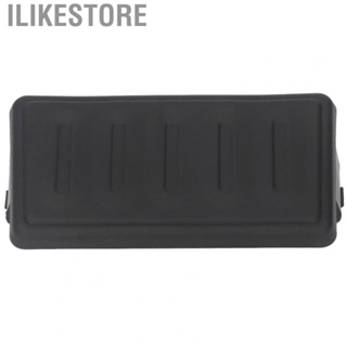 Ilikestore Air Cleaner Case  16526 ED000 Air Filter Cleaner Box Case High Strength  for Car