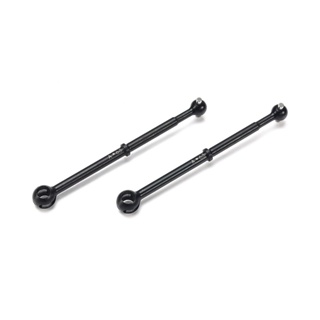 TAMIYA 22068 OP.2068 63mm SWING SHAFTS