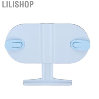 Lilishop Stand For Reading  Stand  Stand  Holder Tray