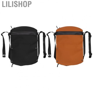 Lilishop  Bag  Sling Bag PU Leather  for Travel for Work