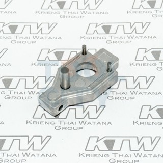 MAKITA (มากีต้า) อะไหล่4323#28 BEARING CASE COM.