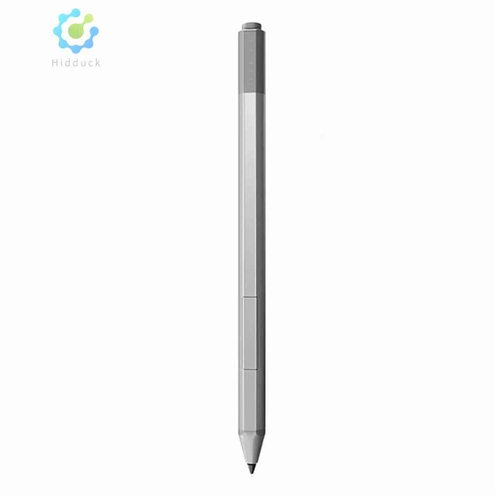 New Touch Screen Pen Active Stylus Pencil for Lenovo Yoga 520 530 720 C730 920 C [Hidduck.th]