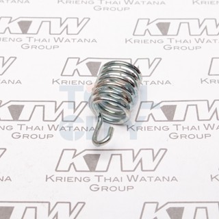 MAKITA (มากีต้า) อะไหล่ EH7500W#33 COMPRESSION SPRING 15