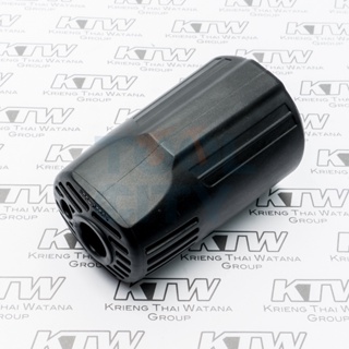 MAKITA (มากีต้า) อะไหล่ M0900B#33 REAR COVER (MT90)