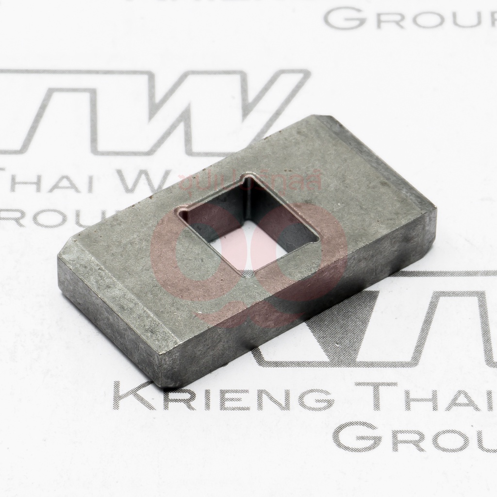 MAKITA มากีต้า MP313215-3 อะไหล่ JV0600K#52 SLIDER SUPPORT NO.52 SLIDER SUPPORT FOR JV0600K Code 313