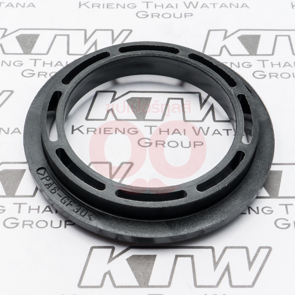 MAKITA มากีต้า MP451110-0 อะไหล่ HM1214C#35 CYLINDER GUIDE NO.35 CYLINDER GUIDE FOR HM1214C Code 451