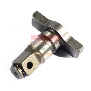 MAKITA อะไหล่ ANVIL ASSY ใช้กับตัวเครื่อง บล๊อกไร้สาย 1/2 นิ้ว มากีต้า รุ่น DTW700