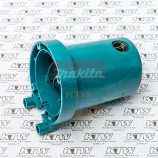 MAKITA (มากีต้า) อะไหล่ LC1230#1 MOTOR HOUSING COMPLETE