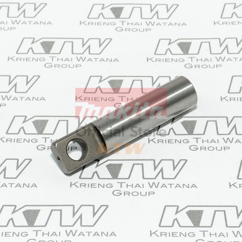 MAKITA มากีต้า MP152486-5 อะไหล่JN-3200#26 แกน (JN3201) NO.26 PUNCH  HOLDER COMPLETE FOR JN3200 Code