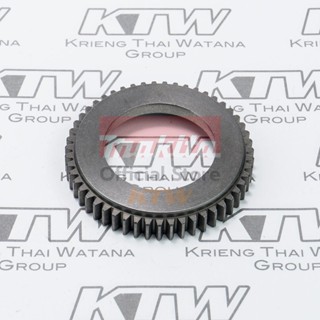 MAKITA (มากีต้า) อะไหล่HR2454#19 SPUR GEAR 51