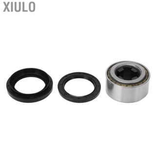 Xiulo 0402‑275 Wear Resistant Front Wheel Bearing  for Motorcycle ATV