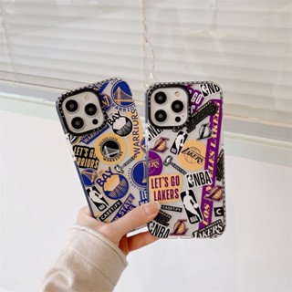 เคสโทรศัพท์มือถือ TPU นิ่ม กันกระแทก แบบป้องกันเต็มเครื่อง ลาย TiFY สองสี สําหรับ Samsung A02S A03S A03 A04 A12 M12 A13 A14 A22 A23 A32 A33 A34 A52 A53 A54 A72 A73