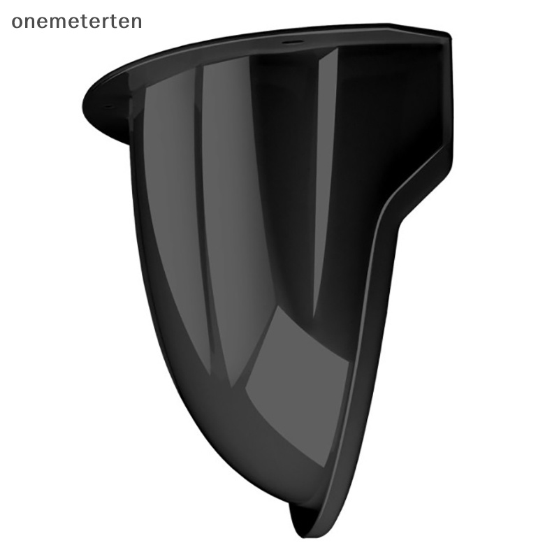 Rten เคสป้องกันกล้องวงจรปิด CCTV กันน้ํา กันฝน รักษาความปลอดภัย