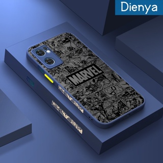 เคสโทรศัพท์มือถือ ซิลิโคน ใส กันกระแทก ลายการ์ตูน สําหรับ OPPO Reno 7 Pro 5G Reno 7 se Reno 8 Find X5 Lite Reno7 F21 Pro