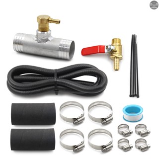 พร้อมส่ง ชุดติดตั้งดีเซล 11408 1 3/4 นิ้ว แบบเปลี่ยน สําหรับรถบรรทุกดีเซล Dodge 2013