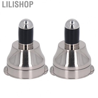 Lilishop 4 Digit  Bottle Password Lock Robust Bottle Cover Password Lock For Shop§