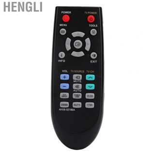 Hengli Replacement Fit For Home Theater AH59-02196A  Hot