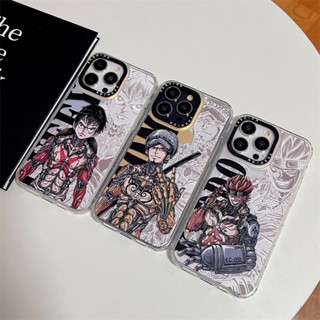 เคสโทรศัพท์มือถือ ซิลิโคน ใส ลายการ์ตูนลูฟี่ โซโร วันพีซ น่ารัก สําหรับ iPhone 14 13 12 11 Pro Max XR XS X