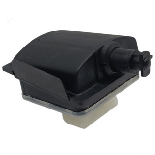 ⚡READYSTOCK⚡Motor A0008204409 A0008206012 Black Car Accessories Fuel Flap Release Parts