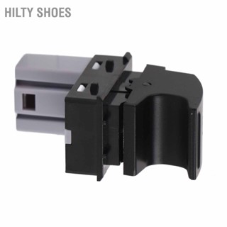 HILTY SHOES สวิตช์ยกกระจกสวิตช์หน้าต่าง 5J0 959 855 สวิตช์หน้าต่างไฟฟ้าหลัก