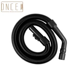 【ONCEMOREAGAIN】Useful For Sanyo BSC-1200A BSC-1250A Vacuum Cleaner Spare Parts Replacement Hose