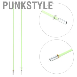 Punkstyle Guitar Adjustment Rod  metal materials Truss Accessory for guitar students drum stick home enthusiasts timpani school teacher teaching