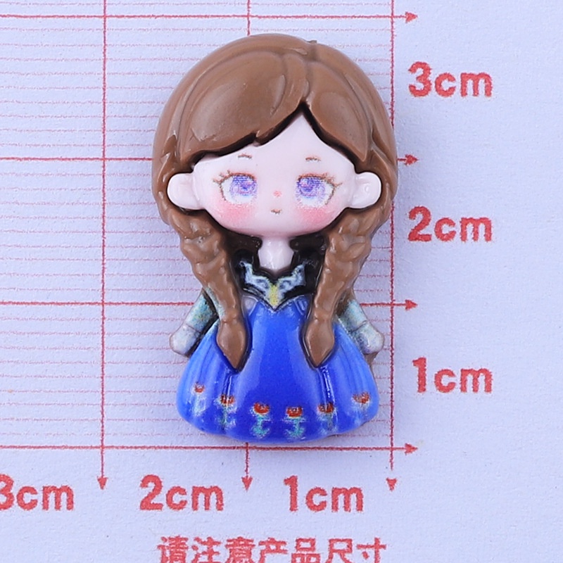Thumbnail 9