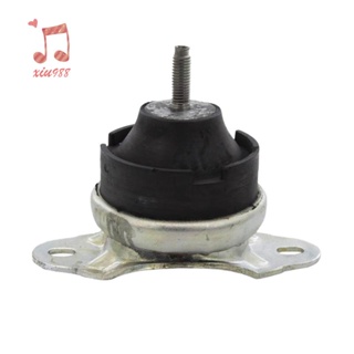 184493 184492 9635939980 อะไหล่เมาท์รองรับเครื่องยนต์ ด้านขวา สําหรับ Citroen C5 C8 Peugeot 407 607 807 2.0 2.2