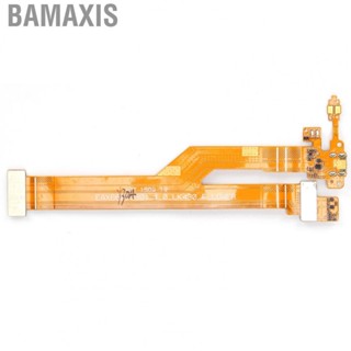 Bamaxis Flat Cable Easy To Install Flat Panel Cable for VK430 for LGV430