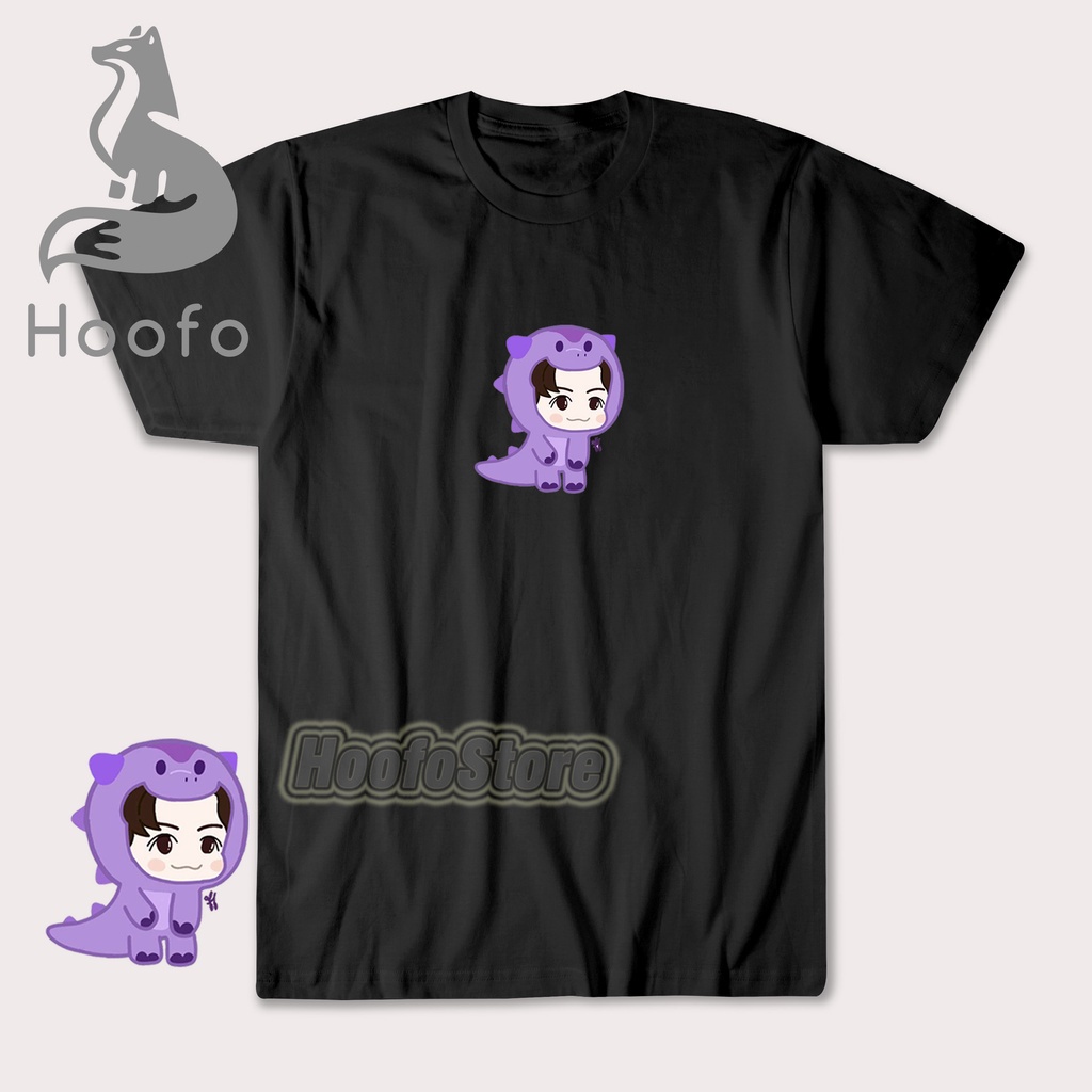 ดวงดาว เสื้อยืด ลาย NCT REX JAEMIN NCT JAEMIN NCT DREAM JAEMIN