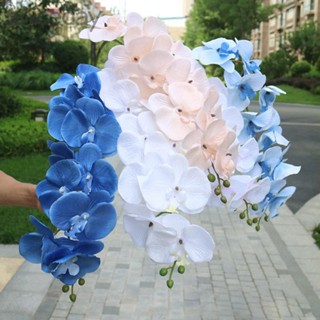 #NICEDAY-Artificial Flower Wedding Decoration Accessories Beauty Bravery DIY Durable