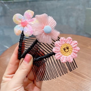 [BestBuyshop] ใหม่ พร้อมส่ง กิ๊บติดผม รูปโบว์ ดอกไม้ น่ารัก แฟชั่น สําหรับเด็กผู้หญิง