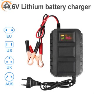 【IS】เครื่องชาร์จแบตเตอรี่ลิเธียม 12v 14.6v Lifepo4 12.8v 20-100ah