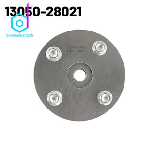 เฟสเกียร์ไทม์มิ่ง 13050-28021 สําหรับ 2001-2013 Toyota Camry Hanlord Rav4