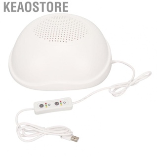 Keaostore Hair Growth   Loss  Regrowth Device For Men And