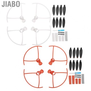 Jiabo Accessories Set Propeller Good Performance for FIMI X8 MINI