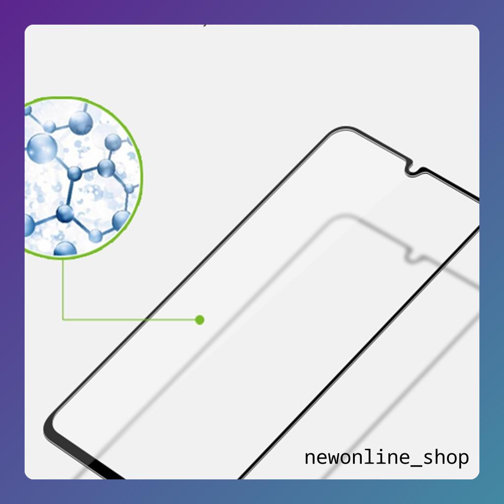 กระจกนิรภัย 5D ALL ประเภท HP สําหรับ Oppo Realme 2 Pro U1 U2 5 5s 5i 6 6i 7 7i 8i 9 9i 10 11 Narzo 1