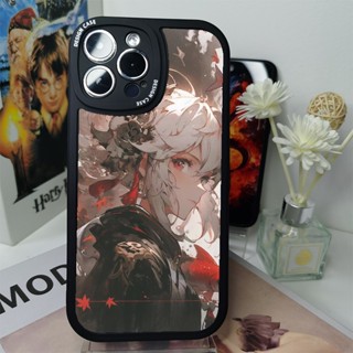 P34 เคส Realme C11 C12 C15 C21 C20 C35 C21Y X XT C12 C25 C25S C30 C33 5 6 7 8 7I ยอดนิยม แฟชั่น กันกระแทก กล้อง สวยๆๆ เคสโทรศัพท์